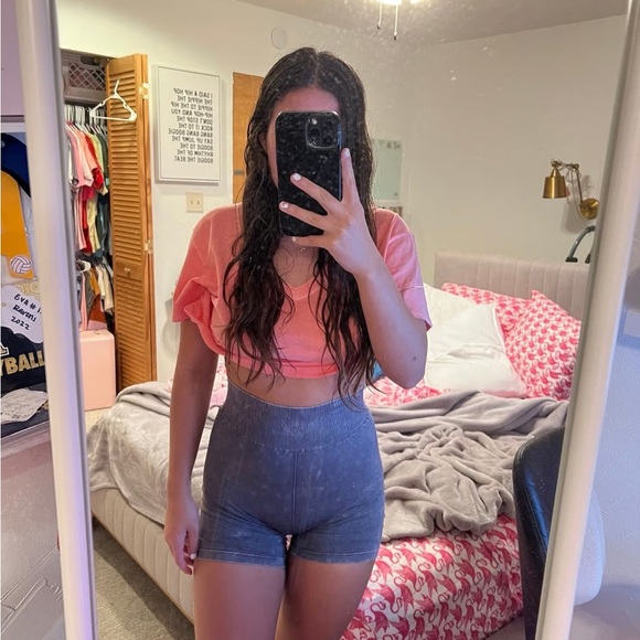 Meet your Posher, Davis - Picture 1 of 1